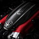 Illustration for article titled Maseratis Got A 200 MPH Ghibli Now Hot Damn